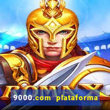 9000.com plataforma de jogos